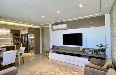 Apartamento com 3 quartos à venda no Panazzolo, Caxias do Sul 
