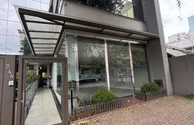 Ponto comercial para alugar no Centro, Caxias do Sul 