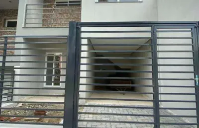 Casa com 2 quartos à venda no São Caetano, Caxias do Sul 