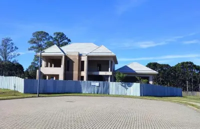 Casa com 4 quartos à venda no Pedancino, Caxias do Sul 
