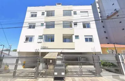 Apartamento com 2 quartos à venda no Desvio Rizzo, Caxias do Sul 