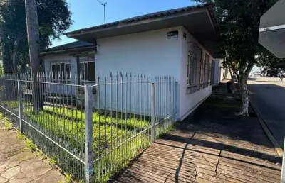 Casa com 3 quartos para alugar na Bela Vista, Caxias do Sul 