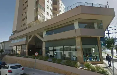 Ponto comercial à venda no Pio X, Caxias do Sul 