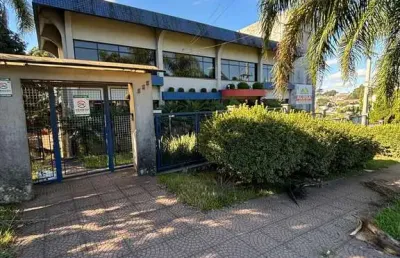 Barracão / Galpão / Depósito para alugar na Cidade Nova, Caxias do Sul 
