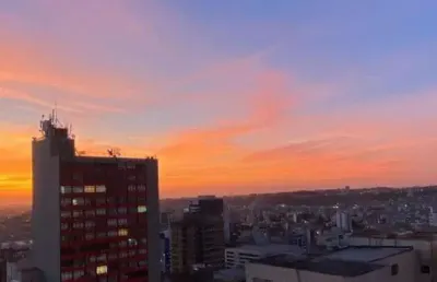 Apartamento com 3 quartos à venda no Centro, Caxias do Sul 