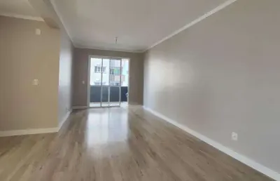 Apartamento com 3 quartos à venda no Panazzolo, Caxias do Sul 