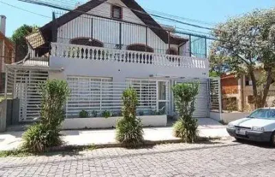 Sala comercial para alugar no Rio Branco, Caxias do Sul 