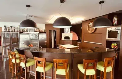 Sala comercial para alugar no Centro, Caxias do Sul 