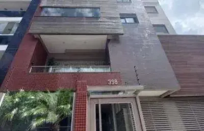 Apartamento semi mobiliado nossa senhora de lourdes caxias do sul