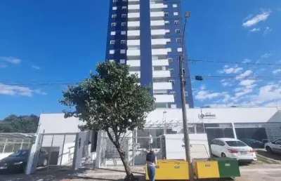 Apartamento semi mobiliado vila verde caxias do sul