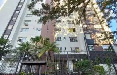Apartamento com 3 quartos para alugar no Centro, Caxias do Sul 