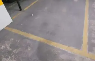Casa comercial à venda no Centro, Caxias do Sul 