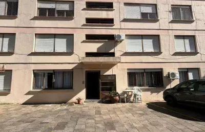 Apartamento com 4 quartos para alugar no São Pelegrino, Caxias do Sul 