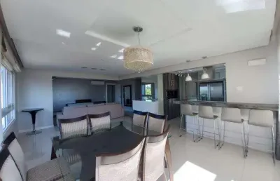 Apartamento mobiliado nossa senhora de lourdes caxias do sul