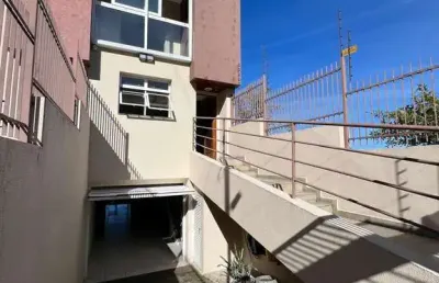 Casa com 2 quartos à venda no Vinhedos, Caxias do Sul 