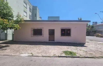 Ponto comercial para alugar no Centro, Caxias do Sul 