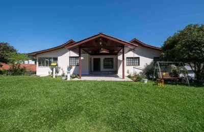 Casa com 2 quartos para alugar na Colina Sorriso, Caxias do Sul 