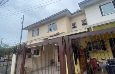 Casa com 3 quartos para alugar na Bela Vista, Caxias do Sul 