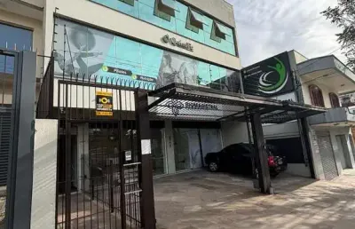 Sala comercial para alugar no Centro, Caxias do Sul 