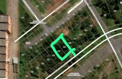 Barracão / Galpão / Depósito para alugar no Sanvitto, Caxias do Sul 
