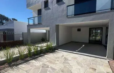 Casa com 3 quartos à venda na Colina Sorriso, Caxias do Sul 