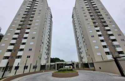Apartamento com 2 quartos para alugar no Panazzolo, Caxias do Sul 