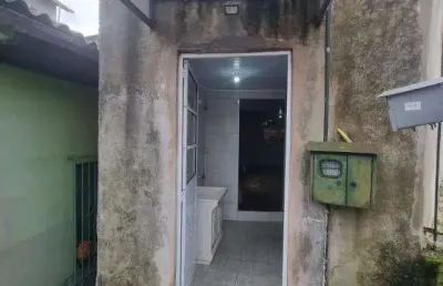 Casa com 2 quartos para alugar no Jardim América, Caxias do Sul 
