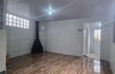 Casa com 2 quartos para alugar no Jardim América, Caxias do Sul 