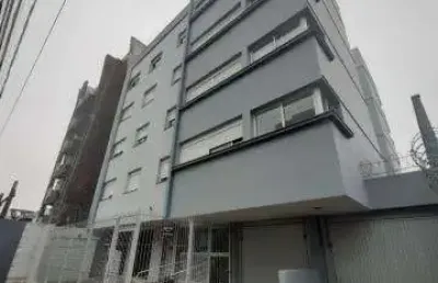 Apartamento com 3 quartos para alugar no Sanvitto, Caxias do Sul 