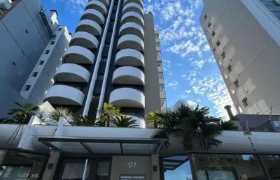 Apartamento com 2 quartos à venda no São José, Caxias do Sul 