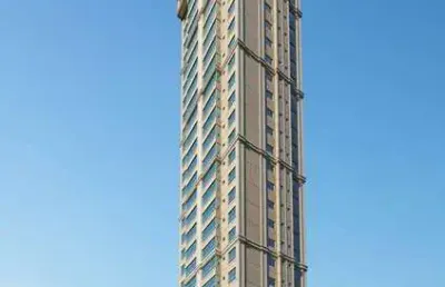 Apartamento com 4 quartos à venda no Centro, Itapema 
