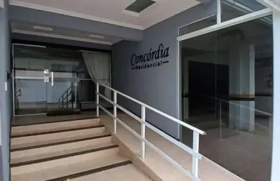 Apartamento com 3 quartos à venda em Meia Praia, Itapema 