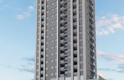 Apartamento com 2 quartos à venda em Morretes, Itapema 