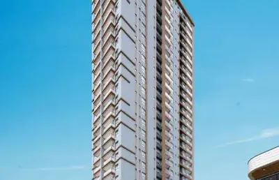 M174 - ilha de sardenha residencial apartamento em porto belo