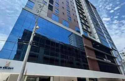M184 - torri di mare residenziale apartamento em porto belo