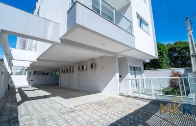 Apartamento com 2 quartos à venda em Mariscal, Bombinhas 
