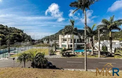 T340 - bella vista residence club terreno em balneário camboriú