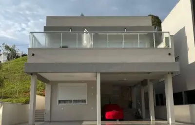 C362 - condomínio mirante camboriú casa em camboriú