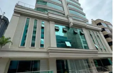 Apartamento com 4 quartos à venda no Centro, Itapema 