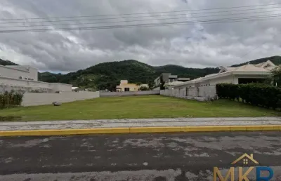 Terreno à venda em Casa Branca, Itapema 