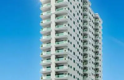 M480 - piazza mayor residence apartamento em itapema