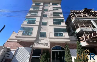 Sc584 - hermosa beach residencial sala comercial em porto belo