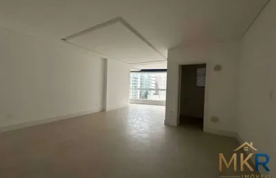 M668 - pleniluni residenziale apartamento em itapema