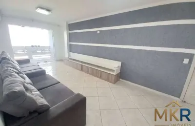 M607 - edifício rosa dell&apos;agnolo apartamento em porto belo