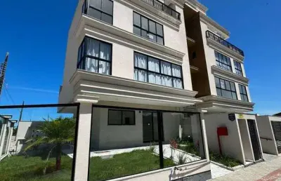 M670 - new york residencial apartamento em bombinhas