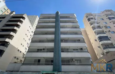 Apartamento com 3 quartos à venda em Meia Praia, Itapema 