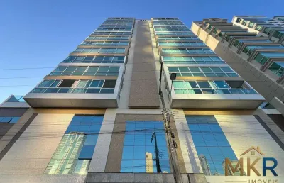 Apartamento com 4 quartos à venda em Meia Praia, Itapema 
