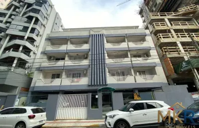 Apartamento com 3 quartos à venda em Meia Praia, Itapema 