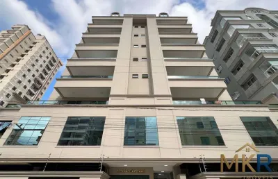 Apartamento com 2 quartos à venda em Meia Praia, Itapema 