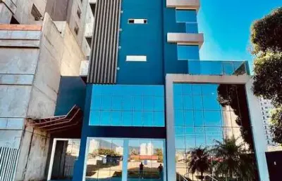 Apartamento com 2 quartos à venda no Balneário Perequê, Porto Belo 